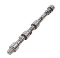 Распредвал