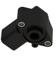 НоменклатураПрисоединенныеФайлы