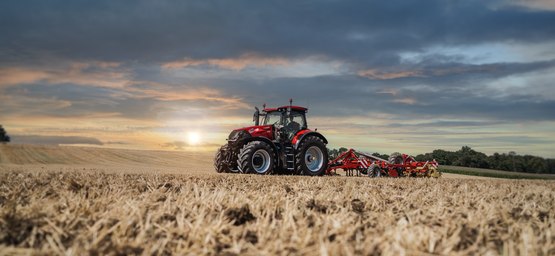 Как правильно выбирать и подбирать запчасти для различных типов сельскохозяйственной техники