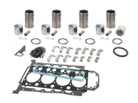 НоменклатураПрисоединенныеФайлы