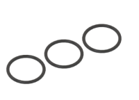 Комплект уплотнительных колец