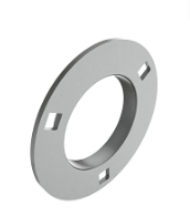 Корпус подшипника