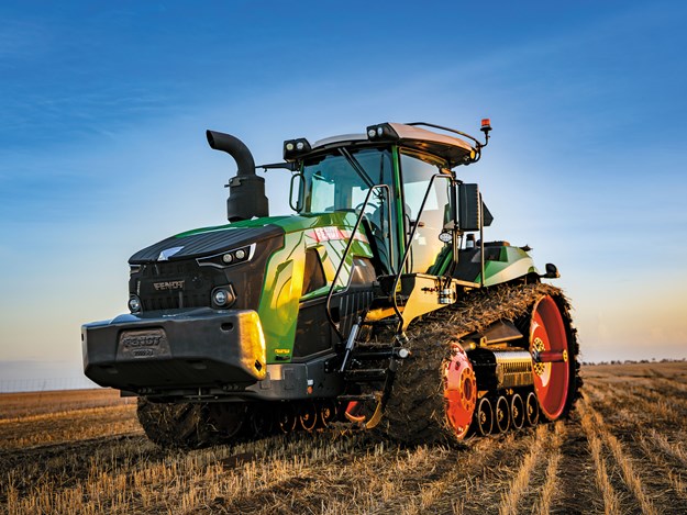 Анализ влияния качества запчастей на надежность и долговечность сельскохозяйственной техники