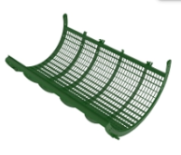 Подбарабанье