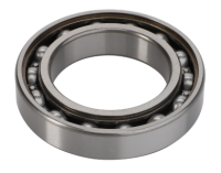 Подшипник шариковый