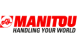 MANITOU