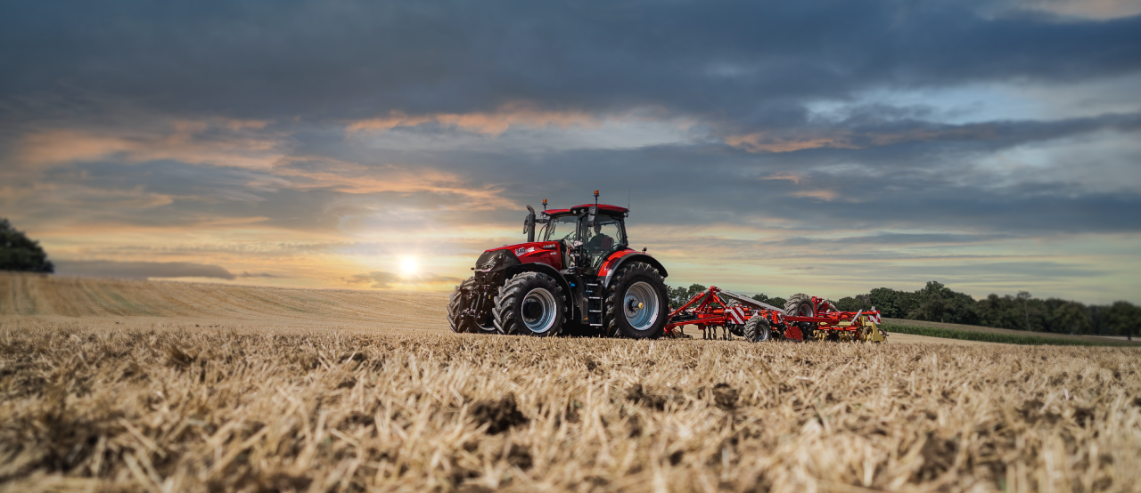 Правильный выбор запчастей Правильный выбор запчастей