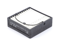 НоменклатураПрисоединенныеФайлы