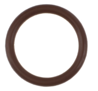 Уплотнительное кольцо