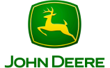John Deere John Deere