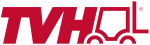 TVH