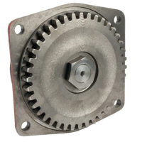 НоменклатураПрисоединенныеФайлы