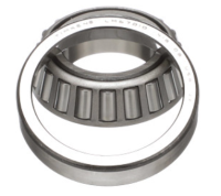 Подшипник роликовый
