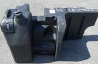 Топливный бак