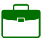 INCOTERMS<br>Договор Incoterms FCA INCOTERMS<br>Договор Incoterms FCA