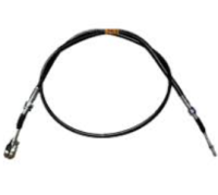 НоменклатураПрисоединенныеФайлы