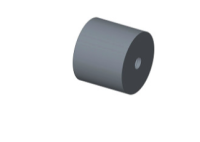 НоменклатураПрисоединенныеФайлы