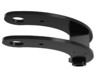 Рычажный механизм