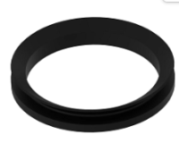 Кольцо уплотнительное