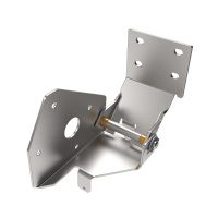 Натяжное устройство