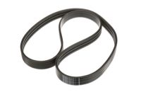 Ремень клиновой