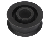 Шкив
