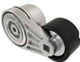 Натяжитель ремня