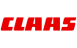 CLAAS