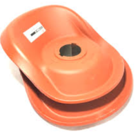 НоменклатураПрисоединенныеФайлы