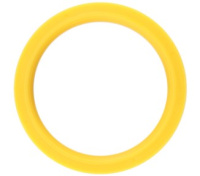 Уплотнение