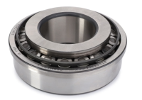 Подшипник роликовый