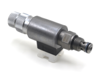 НоменклатураПрисоединенныеФайлы