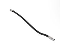 Шланг гидравлический