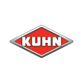 Kuhn