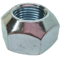 НоменклатураПрисоединенныеФайлы