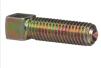 НоменклатураПрисоединенныеФайлы