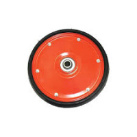 НоменклатураПрисоединенныеФайлы