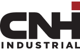 CNH Industrial CNH Industrial