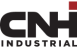 CNH Industrial