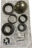 НоменклатураПрисоединенныеФайлы