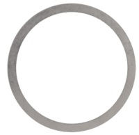 НоменклатураПрисоединенныеФайлы