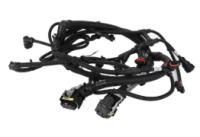 Жгут проводов