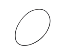 Уплотнительное кольцо