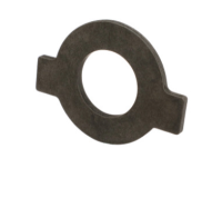 НоменклатураПрисоединенныеФайлы