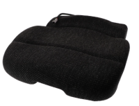 Подушка сиденья