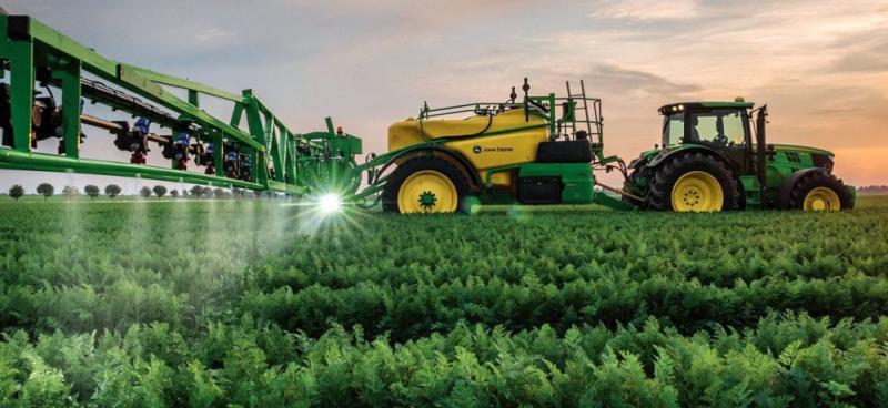 Преимущества использования оригинальных запчастей по сравнению с аналогами