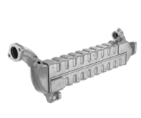 НоменклатураПрисоединенныеФайлы