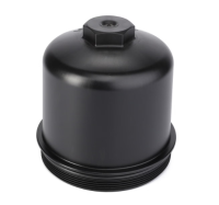 Корпус фильтра