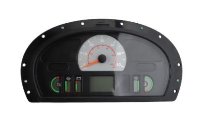 НоменклатураПрисоединенныеФайлы