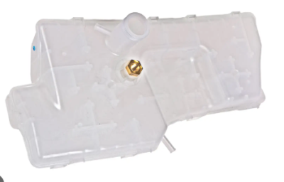 Расширительный бачок